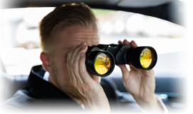 shutterstock_566478970