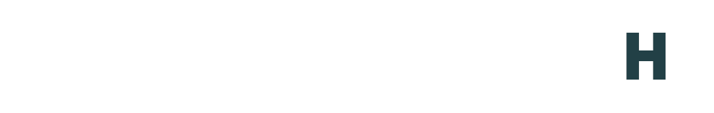 קורסים אינטרנטים